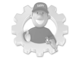 Autowerkstatt Darabs KFZ-Werkstatt  - Autoreparatur, Autoservice, Mainz