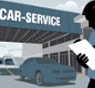 Darabs KFZ-Werkstatt 